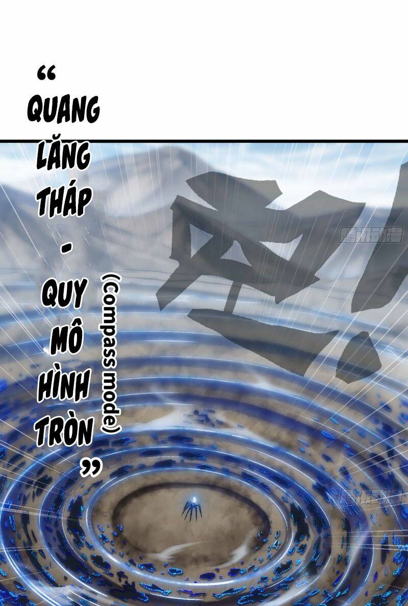 Vợ Tôi Là Quỷ Vương Chapter 251 - Trang 2