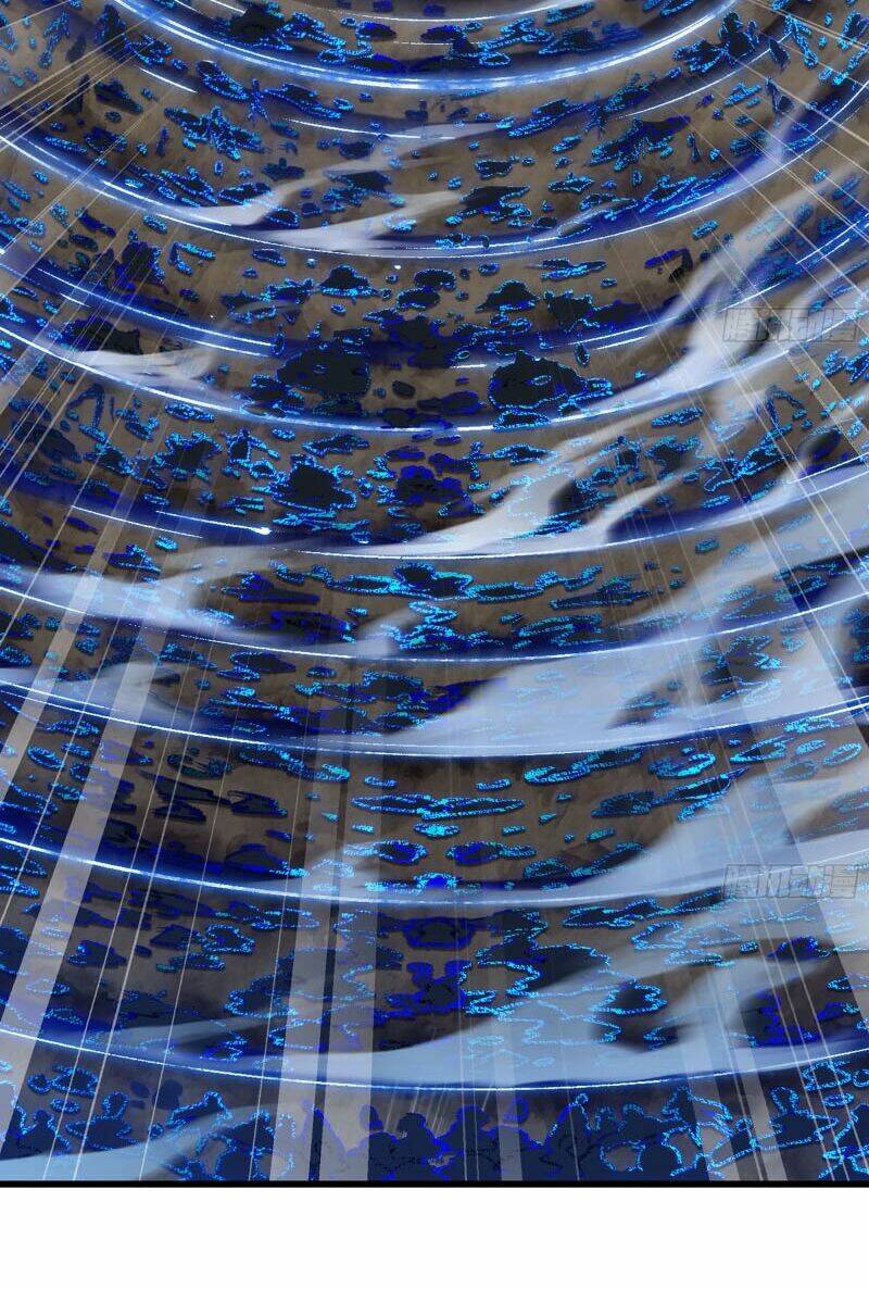 Vợ Tôi Là Quỷ Vương Chapter 251 - Trang 2