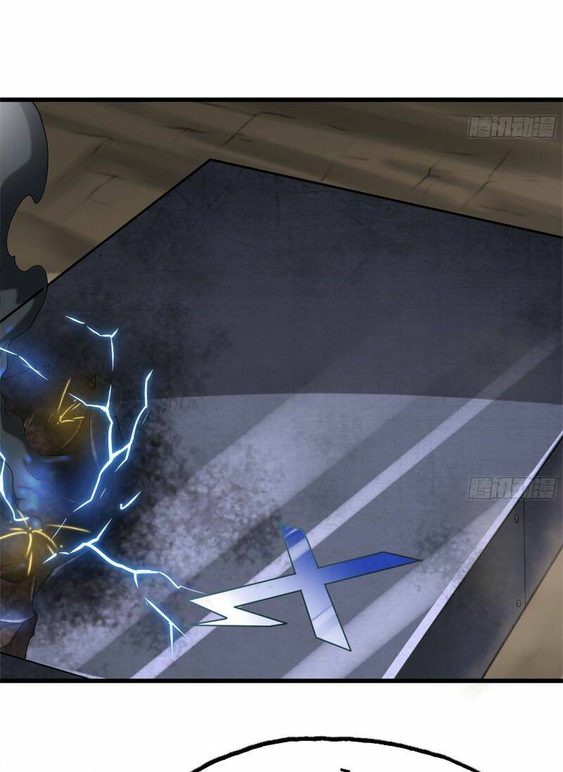 Vợ Tôi Là Quỷ Vương Chapter 251 - Trang 2