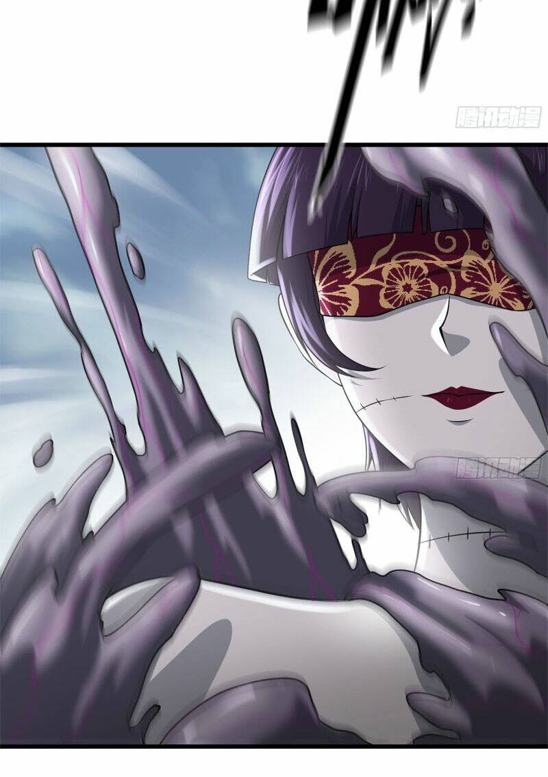 Vợ Tôi Là Quỷ Vương Chapter 251 - Trang 2