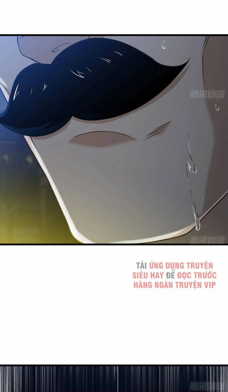 Vợ Tôi Là Quỷ Vương Chapter 253 - Trang 2