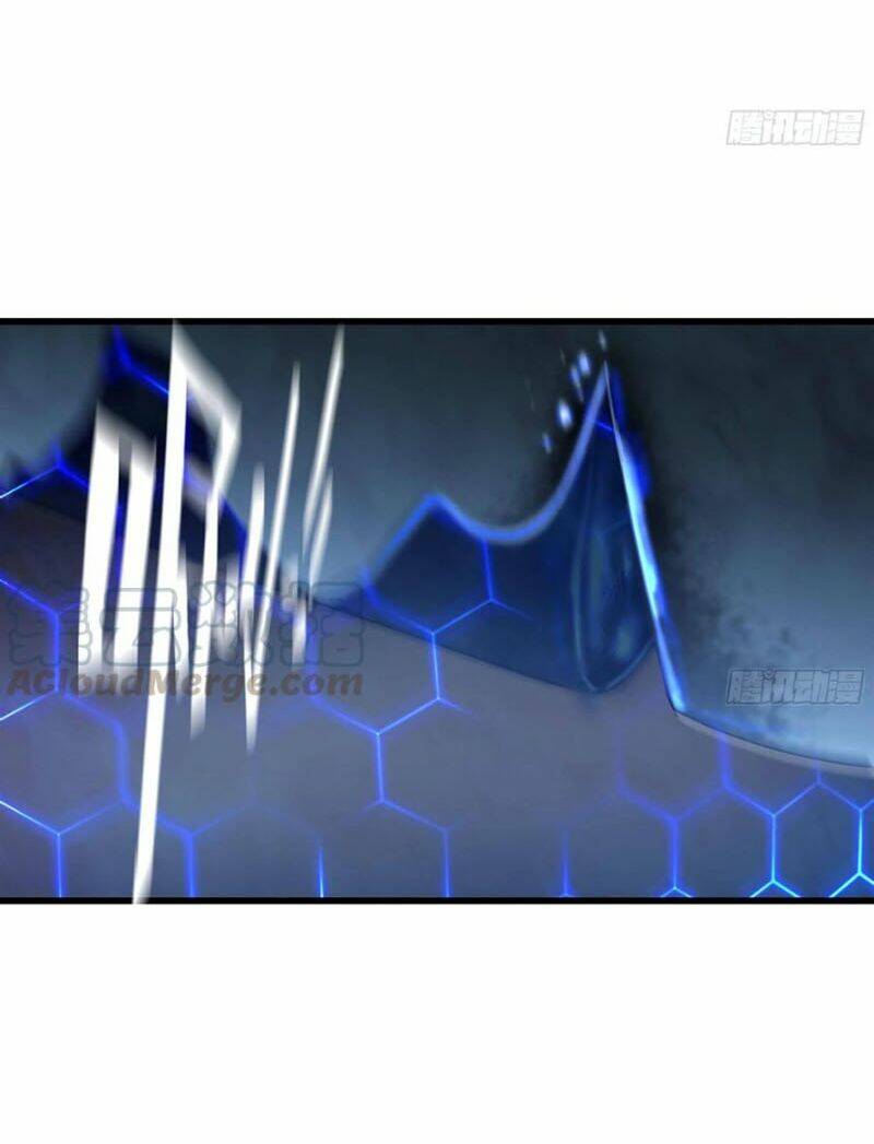 Vợ Tôi Là Quỷ Vương Chapter 253 - Trang 2