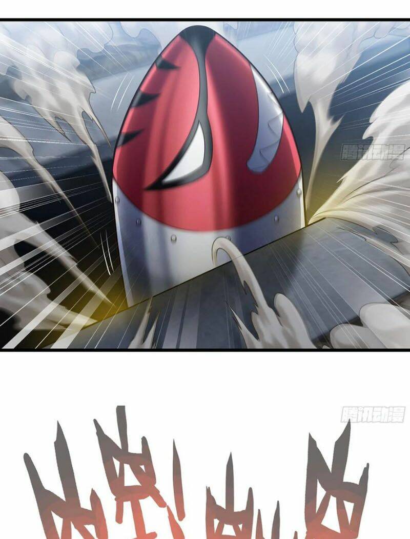 Vợ Tôi Là Quỷ Vương Chapter 253 - Trang 2