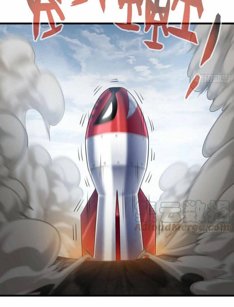 Vợ Tôi Là Quỷ Vương Chapter 253 - Trang 2