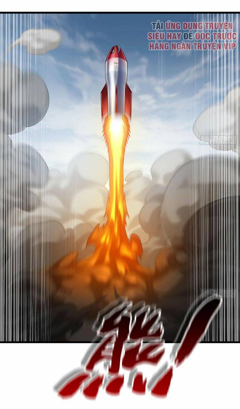 Vợ Tôi Là Quỷ Vương Chapter 253 - Trang 2