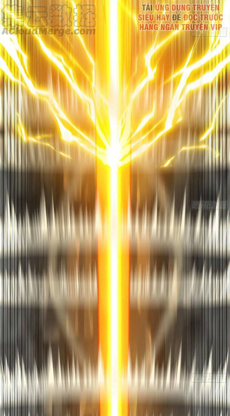 Vợ Tôi Là Quỷ Vương Chapter 253 - Trang 2