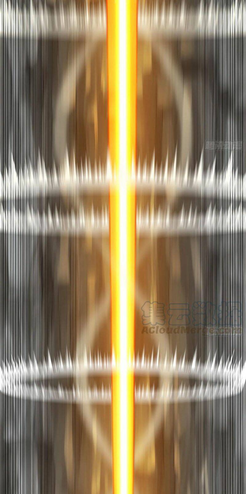 Vợ Tôi Là Quỷ Vương Chapter 253 - Trang 2