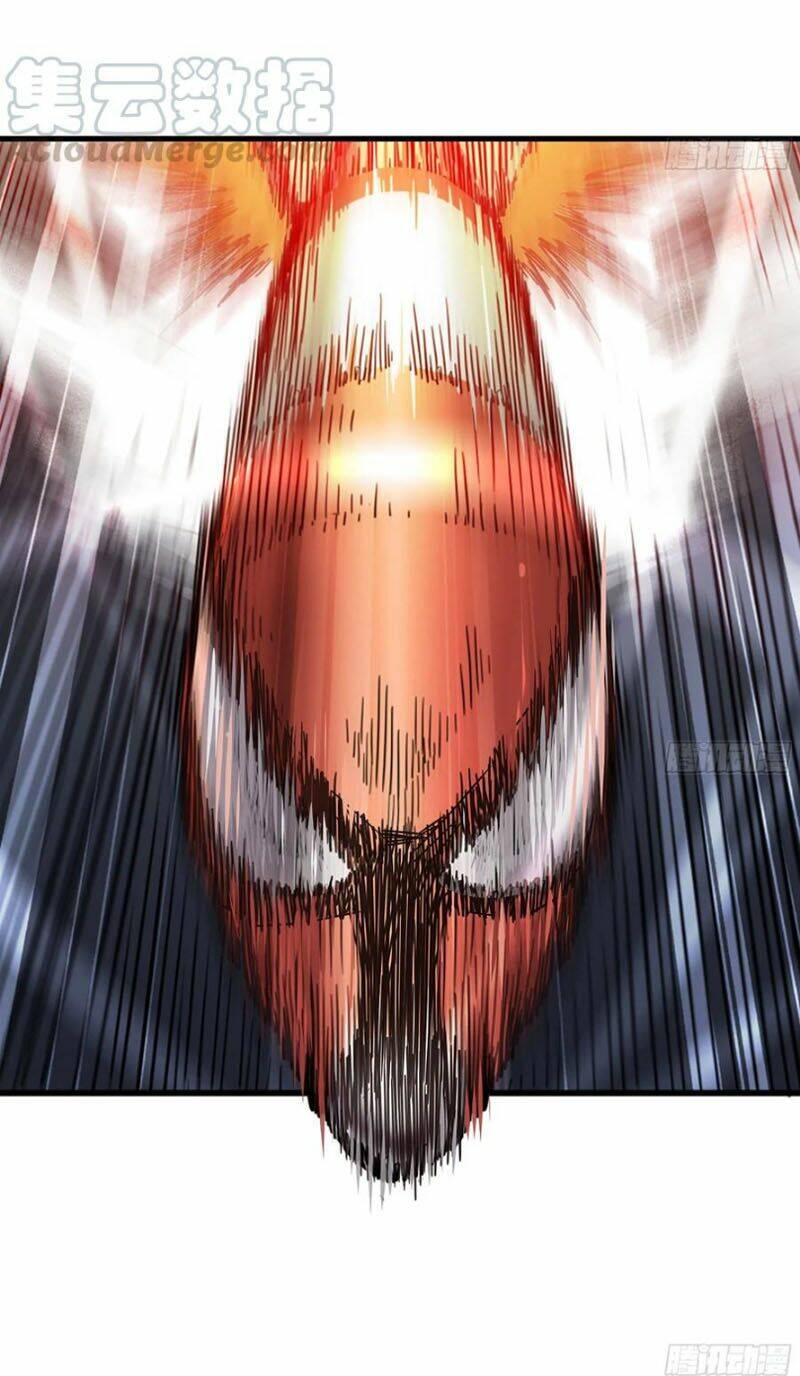 Vợ Tôi Là Quỷ Vương Chapter 253 - Trang 2