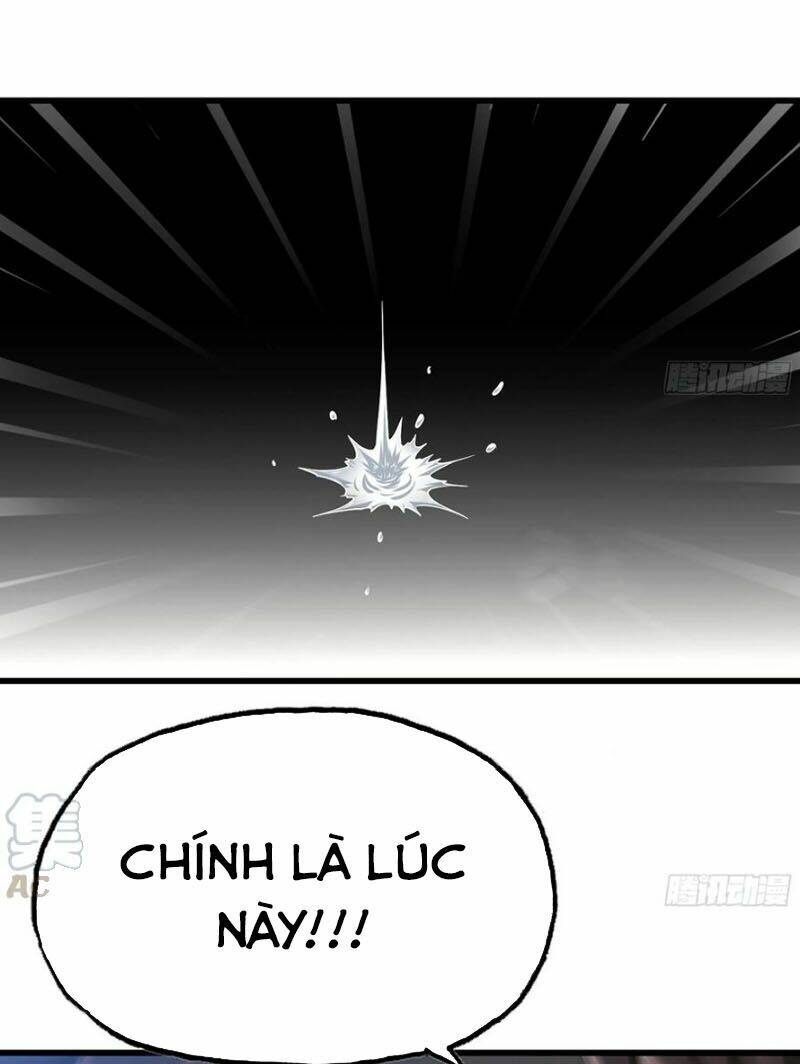 Vợ Tôi Là Quỷ Vương Chapter 253 - Trang 2