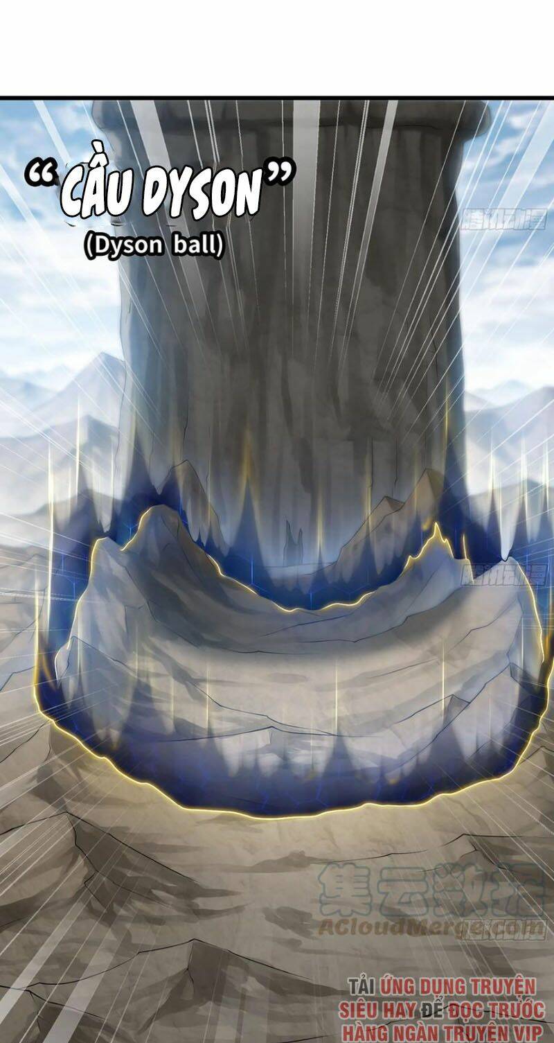 Vợ Tôi Là Quỷ Vương Chapter 253 - Trang 2