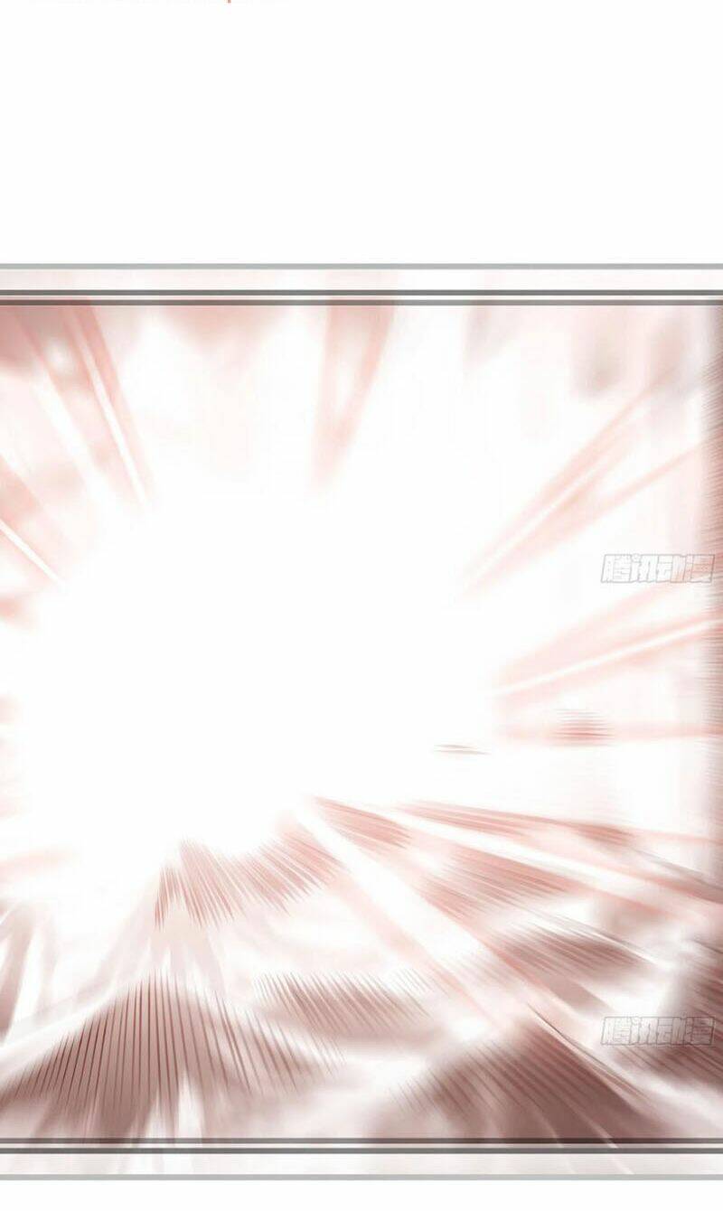 Vợ Tôi Là Quỷ Vương Chapter 254 - Trang 2