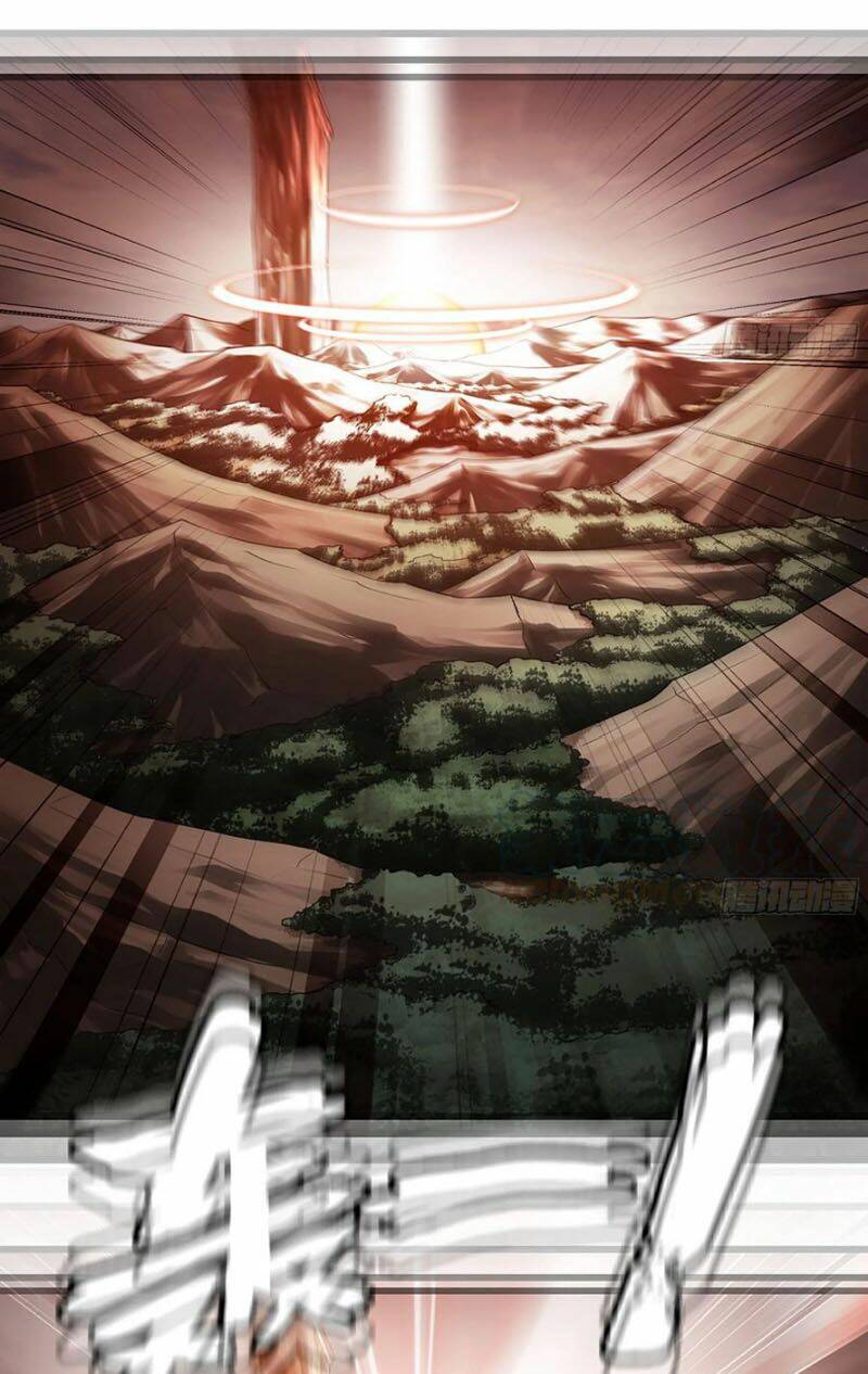 Vợ Tôi Là Quỷ Vương Chapter 254 - Trang 2