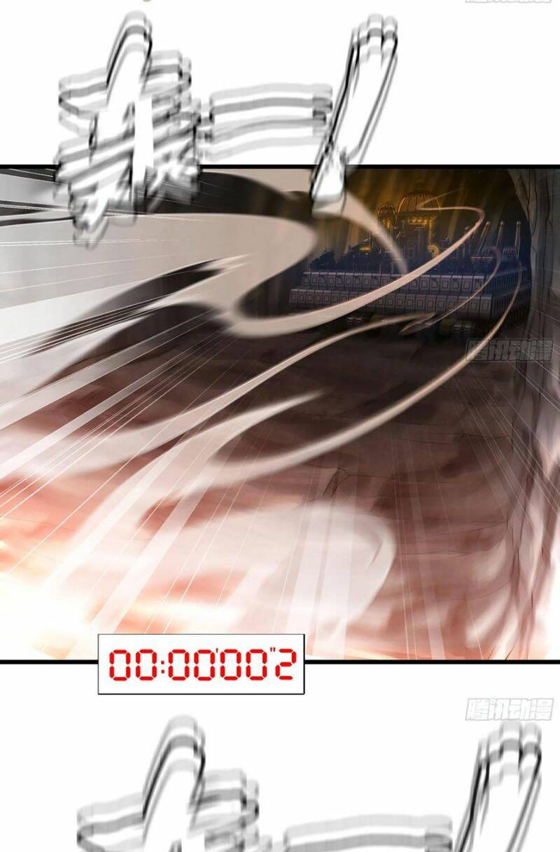 Vợ Tôi Là Quỷ Vương Chapter 254 - Trang 2