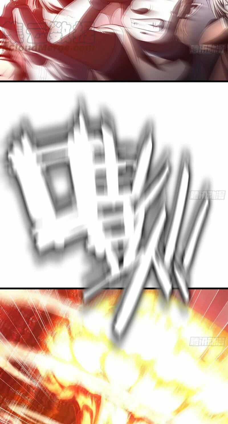 Vợ Tôi Là Quỷ Vương Chapter 254 - Trang 2