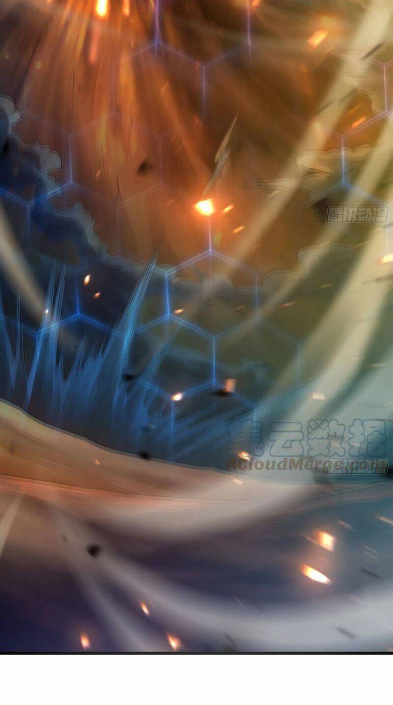 Vợ Tôi Là Quỷ Vương Chapter 254 - Trang 2