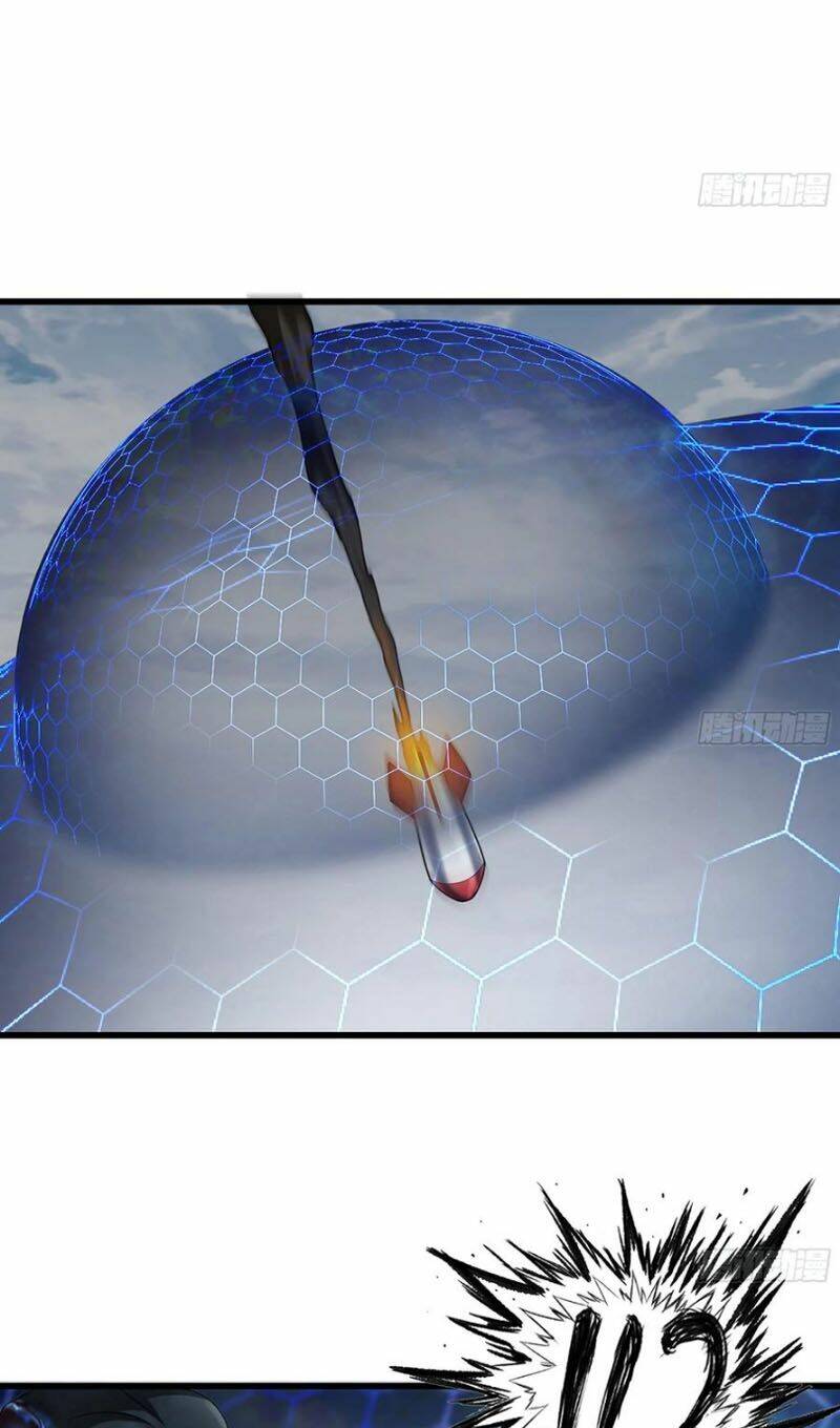 Vợ Tôi Là Quỷ Vương Chapter 254 - Trang 2