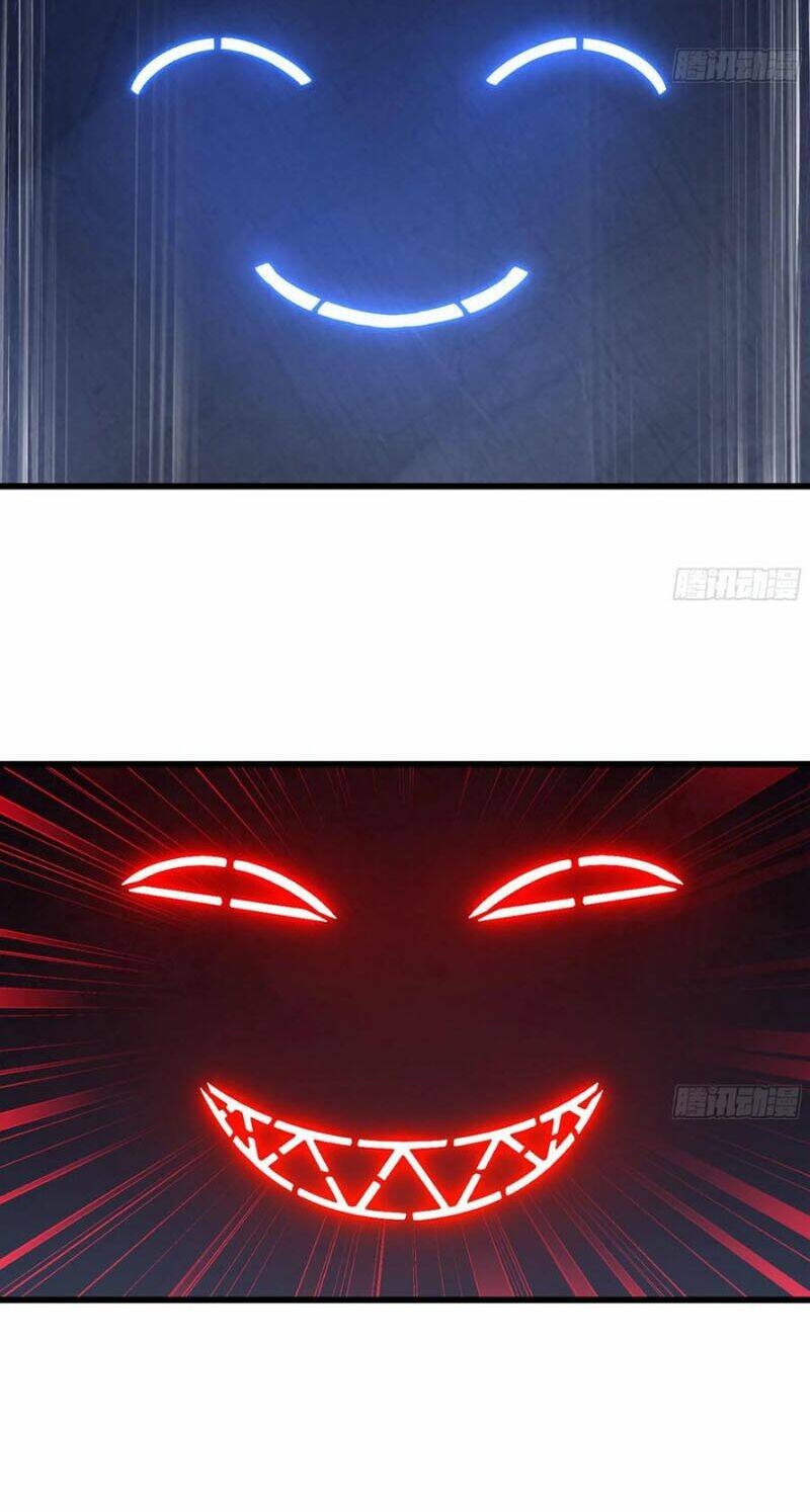 Vợ Tôi Là Quỷ Vương Chapter 254 - Trang 2