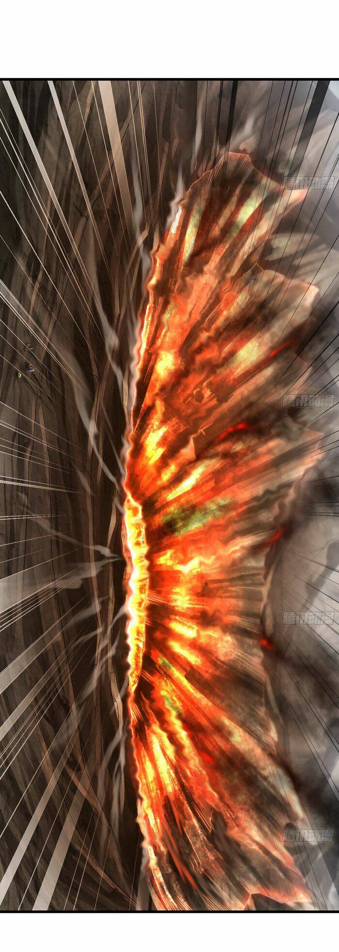 Vợ Tôi Là Quỷ Vương Chapter 255 - Trang 2