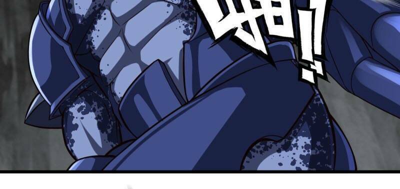 Vợ Tôi Là Quỷ Vương Chapter 256 - Trang 2