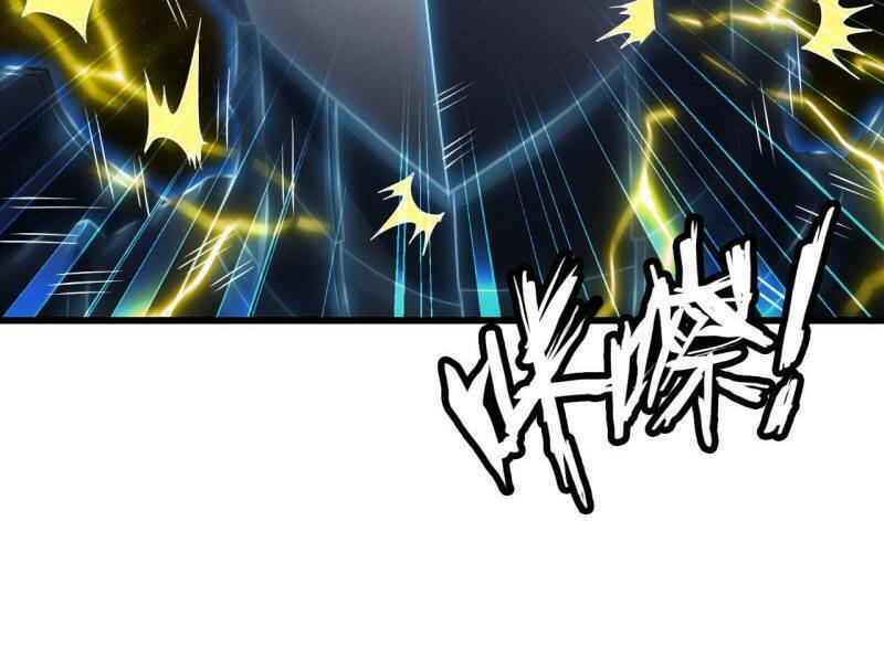 Vợ Tôi Là Quỷ Vương Chapter 256 - Trang 2