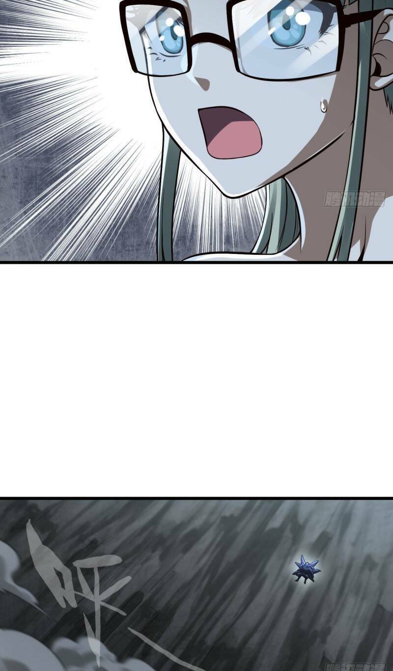 Vợ Tôi Là Quỷ Vương Chapter 256 - Trang 2