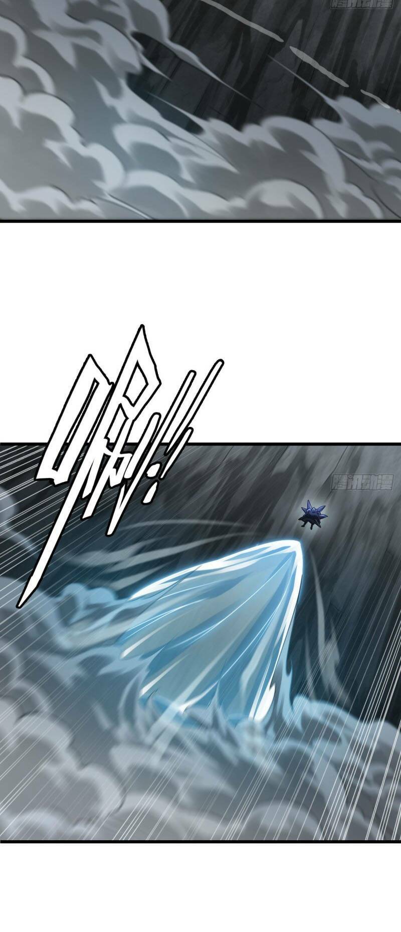 Vợ Tôi Là Quỷ Vương Chapter 256 - Trang 2