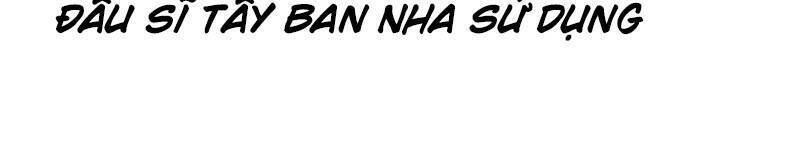 Vợ Tôi Là Quỷ Vương Chapter 256 - Trang 2