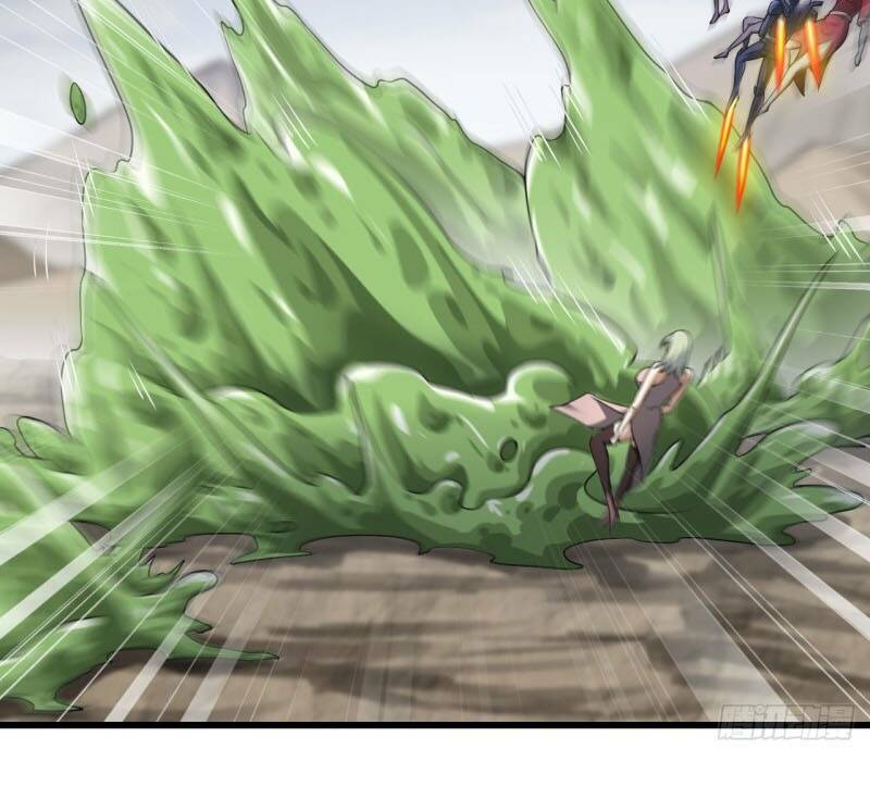 Vợ Tôi Là Quỷ Vương Chapter 256 - Trang 2