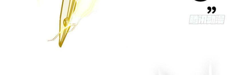 Vợ Tôi Là Quỷ Vương Chapter 256 - Trang 2