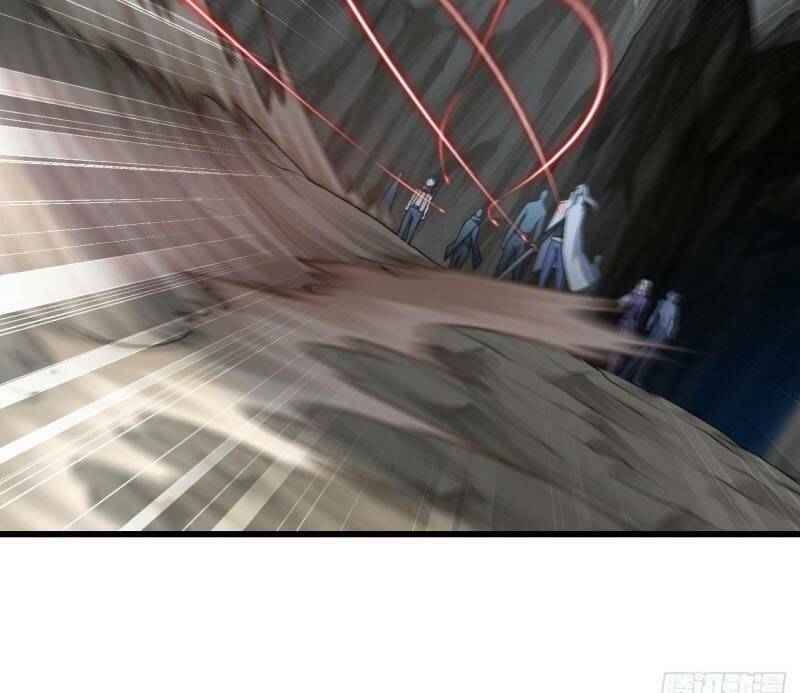 Vợ Tôi Là Quỷ Vương Chapter 256 - Trang 2