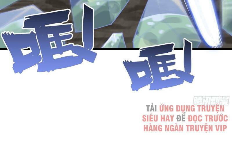 Vợ Tôi Là Quỷ Vương Chapter 257 - Trang 2