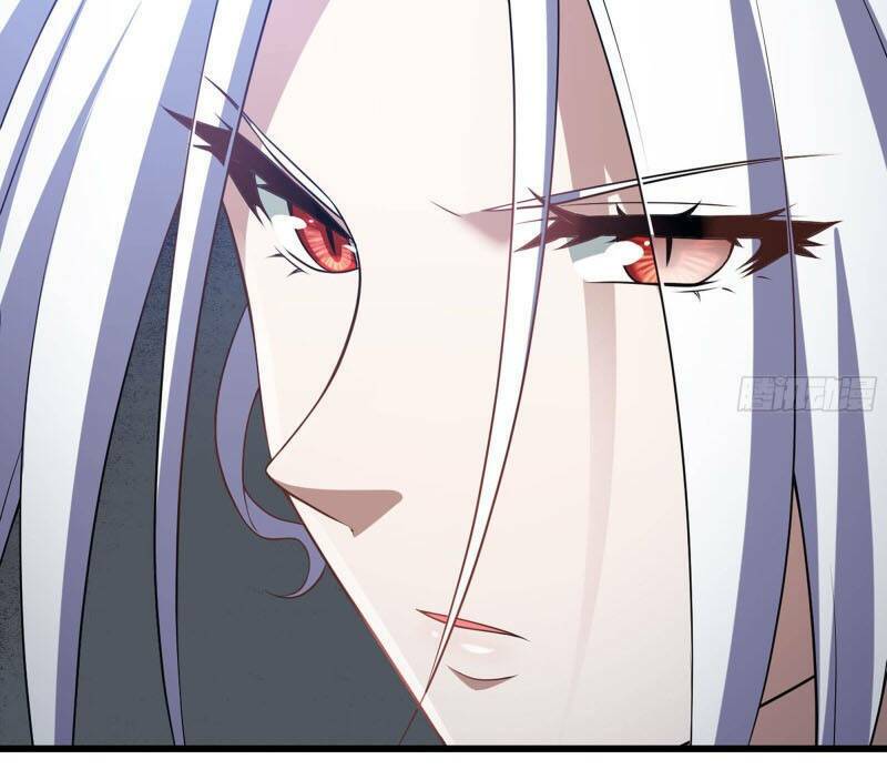 Vợ Tôi Là Quỷ Vương Chapter 257 - Trang 2