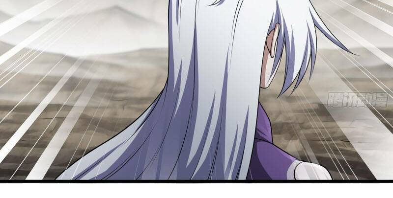 Vợ Tôi Là Quỷ Vương Chapter 257 - Trang 2