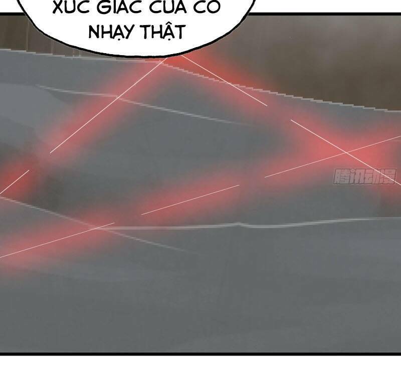 Vợ Tôi Là Quỷ Vương Chapter 257 - Trang 2