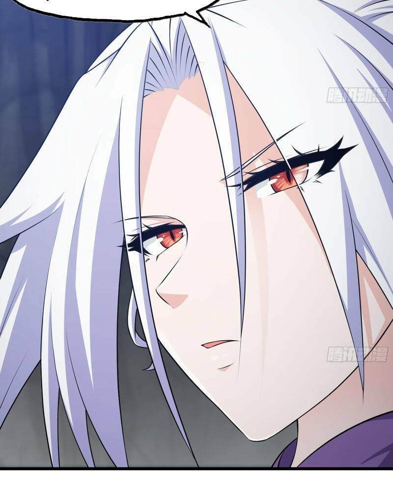 Vợ Tôi Là Quỷ Vương Chapter 257 - Trang 2