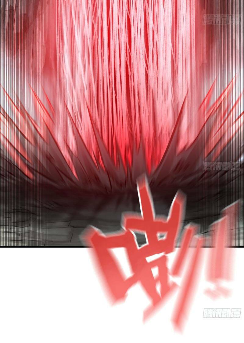 Vợ Tôi Là Quỷ Vương Chapter 257 - Trang 2