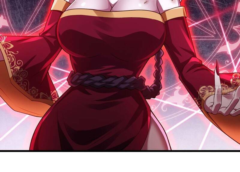 Vợ Tôi Là Quỷ Vương Chapter 257 - Trang 2