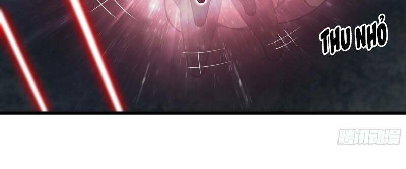 Vợ Tôi Là Quỷ Vương Chapter 257 - Trang 2