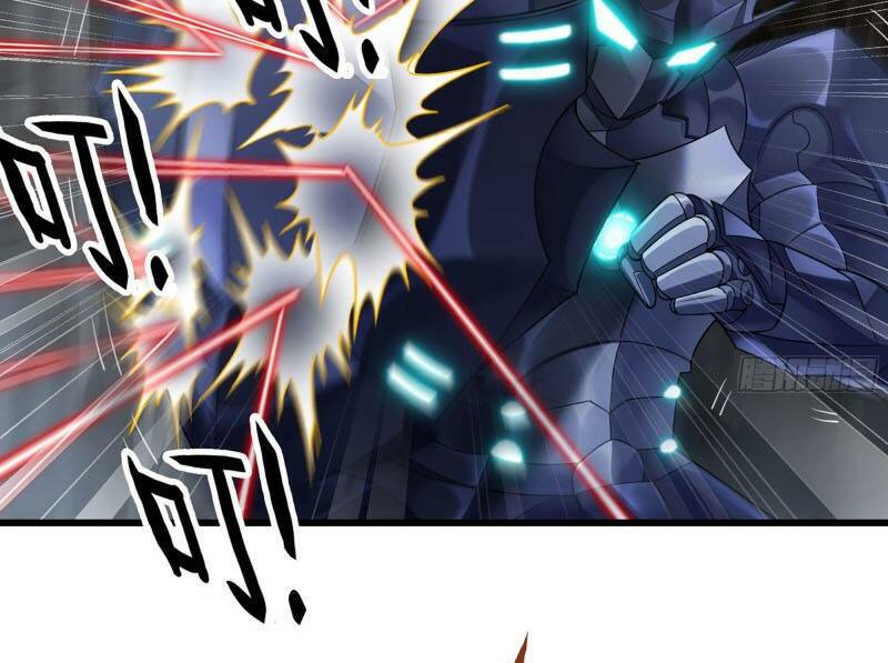 Vợ Tôi Là Quỷ Vương Chapter 257 - Trang 2