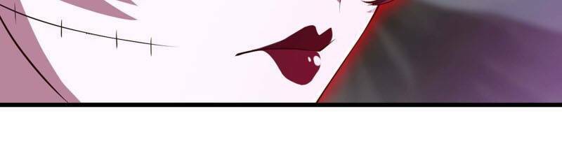 Vợ Tôi Là Quỷ Vương Chapter 258 - Trang 2