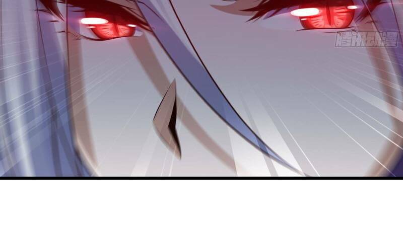 Vợ Tôi Là Quỷ Vương Chapter 258 - Trang 2