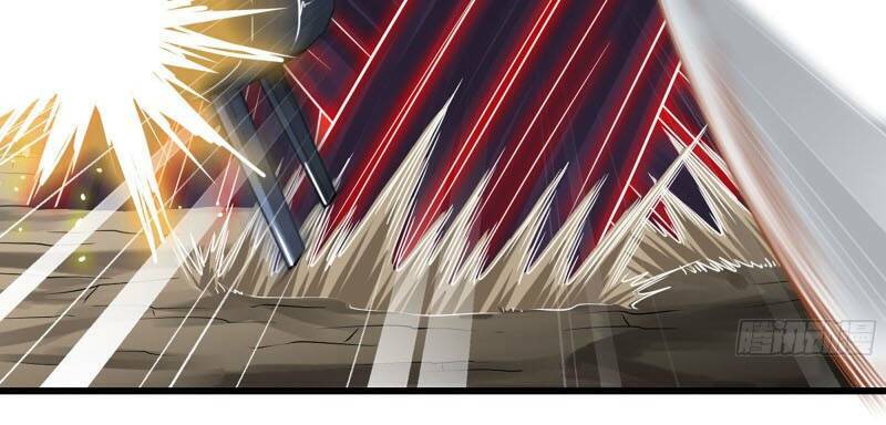 Vợ Tôi Là Quỷ Vương Chapter 258 - Trang 2