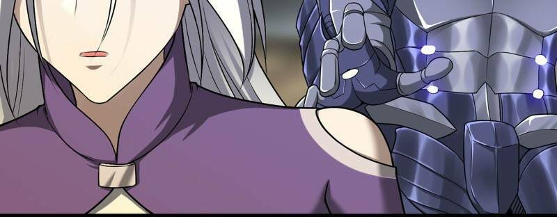 Vợ Tôi Là Quỷ Vương Chapter 258 - Trang 2