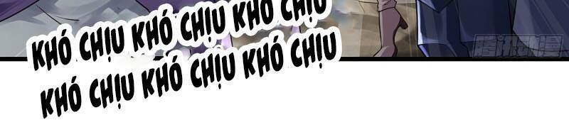 Vợ Tôi Là Quỷ Vương Chapter 258 - Trang 2