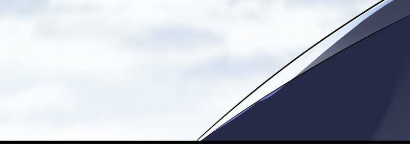 Vợ Tôi Là Quỷ Vương Chapter 258 - Trang 2