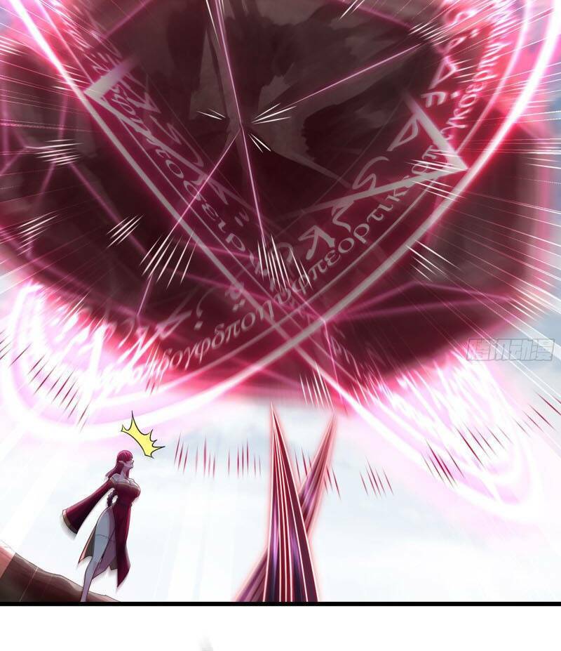 Vợ Tôi Là Quỷ Vương Chapter 258 - Trang 2