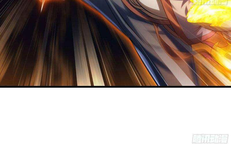 Vợ Tôi Là Quỷ Vương Chapter 258 - Trang 2