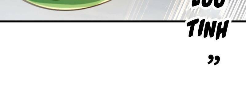 Vợ Tôi Là Quỷ Vương Chapter 258 - Trang 2