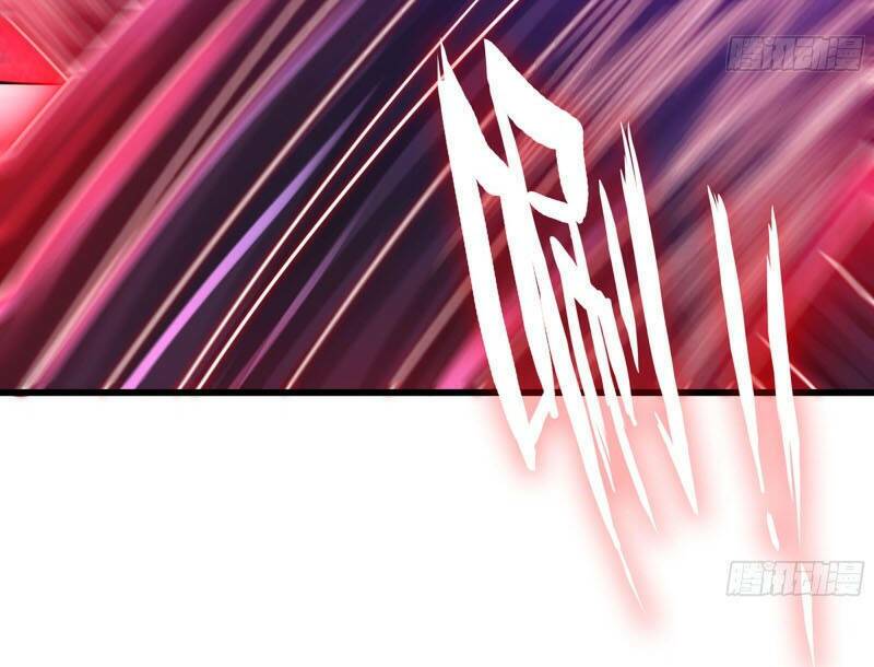 Vợ Tôi Là Quỷ Vương Chapter 258 - Trang 2