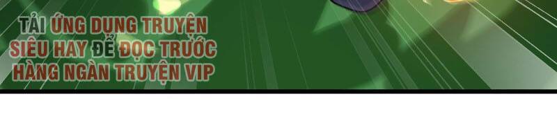 Vợ Tôi Là Quỷ Vương Chapter 258 - Trang 2